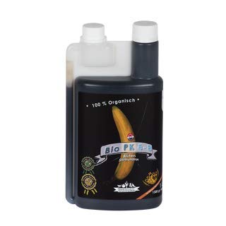 BioTabs Bio PK 5-8, 1000 ml