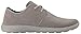 Crocs Kinsale 2-Eye Shoe