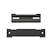 Bose WB-120 Wall-Mount Kit Black