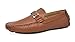 BRUNO MARC NEW YORK Men's Loafers Moccasins Shoes