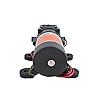 Seaflo-12V-DC-12-GPM-35-PSI-21-Series-Diaphragm-Water-Pressure-Pump-for-CaravanRVBoatMarine