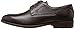 ALDO Men's Sdobba Oxford
