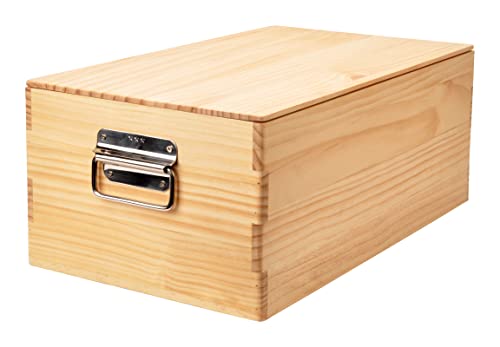 Eitida Pet Casket, Burial Pet Loss Coffin, Pet