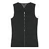 Mens-Slimming-Vest-with-Zipper-for-Weight-Loss-Muscle-Building-Cardio-Endurance-Core-Strength