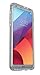 OtterBox Symmetry Series Slim Case for LG G6 - Non-Retail Packaging - Stardust