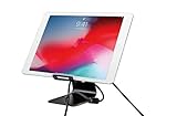 Security Desktop Stand - CTA Tablet Desktop