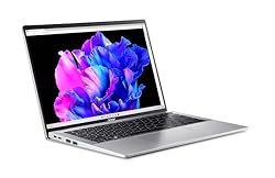 Acer Swift Go 14 Intel Evo Thin & Light Laptop