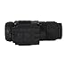 Sightmark Ghost Hunter 1x24 Night Vision Goggle Kit, Black (SM14070)