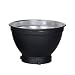 Simple Studio Strobe Standard 7 inch Reflector Dish - Bowens Mount