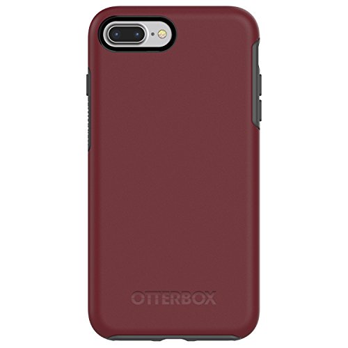 Otterbox symmetry series case for  iphone 8 plus & …