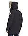 Canada Goose Men's Langford Parka