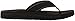 cobian Men's Arv2 Flat Sandal,Black,11 M