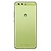 Huawei P10 VTR-L29 64GB Green, 5.1