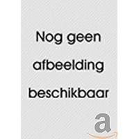 Lonesome Crowded West