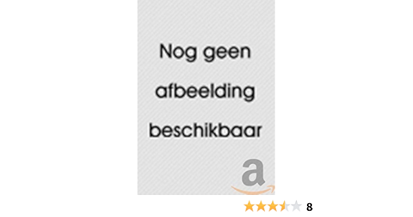 View The Drifters - Saturday Night At The Movies Pics