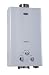 Marey Power Gas 10L 3.1GPM Natural Gas Tankless Water Heater