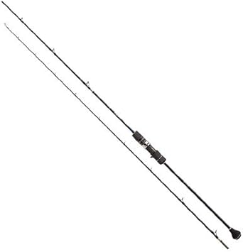Amazon シマノ Shimano ジギング ロッド オシアジガー インフィニティ B653 シマノ Shimano ジギングロッド