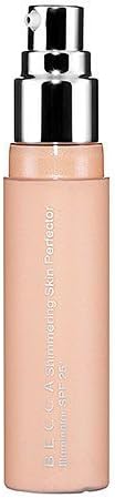 BECCA BECCA Shimmering Skin Perfector - Opal