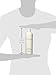Donna Karan Cashmere Mist for Women Body Lotion, 15.2 Ounce