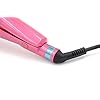 GAMT Magic Auto Hair Curler Hair Heating Styling Tools Ceramic Wave Hair Iron Roller