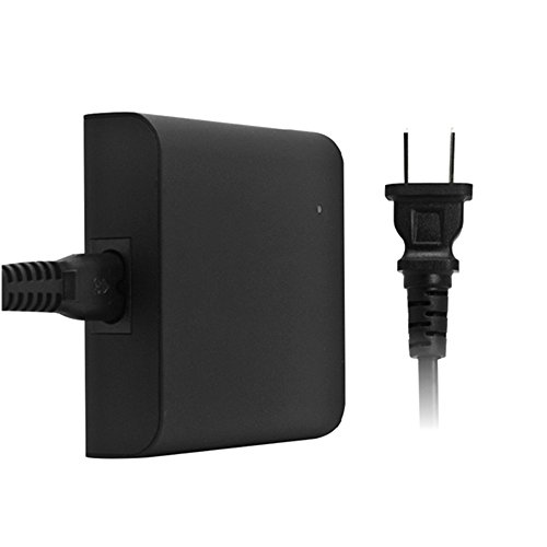 EXCELLENT 40W 5V/8A 5-Port Powerful Intelligent Desktop USB smart Charger for smart phones, tablets, bluetooth speakers, mobile power supply MP3, MP4 and other USB 5V output digital products equipment.