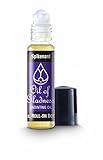 Anoint Oil-Spikenard Roll On-1/3oz