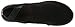 Teva Men's Wander Canvas Slip-On Shoe
