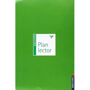 El cartero de Bagdad / The Mailman of Baghdad (Ala Delta: Serie Verde / Hang Gliding: Green Series) (Spanish Edition)