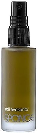Sponge Ladi Avokanto 1 oz