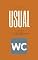 Livro Usual (Jazz para Ambientes Selecionados)