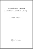 The Maculate Muse: Obscene Language in Attic Comedy