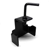 CUB CADET Blade Removal Tool Lawn Mowers & Others / 490-850-0005