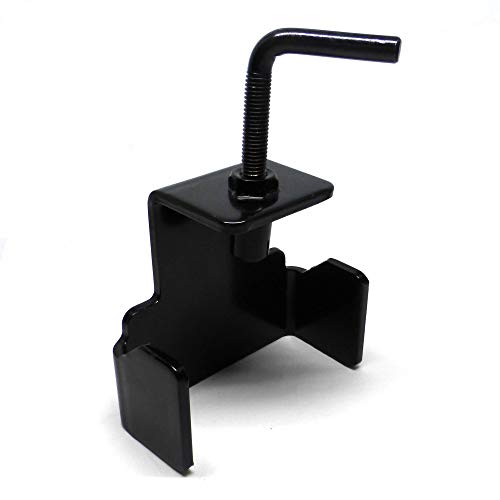CUB CADET Blade Removal Tool Lawn Mowers & Others / 490-850-0005