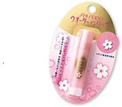 Shiseido Water in Lip Lip Cream 3.5g