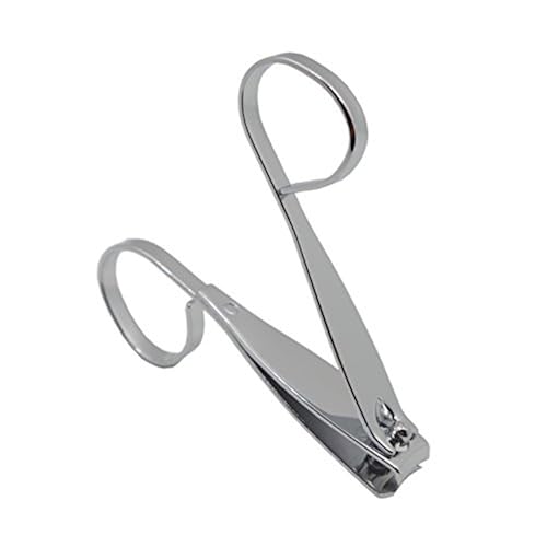 trending products on amazon related to Beauty & Personal Care buy products from amazon that are Nail Clippers under $10, for women, cool items