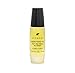 SUNDARI Neem Hand Oil ~ For Soft/Silky Hands ~ 100% All Natural ~ To-Go Rollerball ~ Absorbs quickly ~ Works great on cuticles too ~ Soothing Scent ~ Feel the difference in the first use!