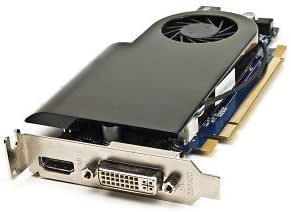 Nvidia geforce 220 for mac os Nvidia geforce 220 for mac os