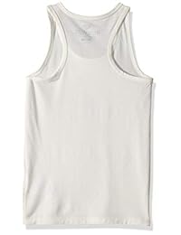 Roxy Big Island - Camiseta de tirantes para niña