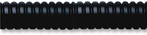 KEBF0510 - CONDUIT, FLEXIBLE, LSF, 25MM, 10M (KEBF0510)