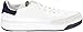 adidas Rod Laver Super Primeknit