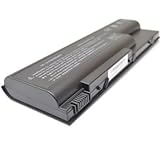 NEW Laptop/Notebook Battery for HP Pavilion 8300CTO dv8000 dv8000t dv8000z dv810
