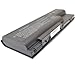 NEW Laptop/Notebook Battery for HP Pavilion 8300CTO dv8000 dv8000t dv8000z dv810