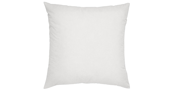 ikea cushion inserts canada