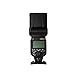 YONGNUO YN968N Wireless Camera Flash Speedlite Master Optical Slave HSS TTL for Nikon Cameras