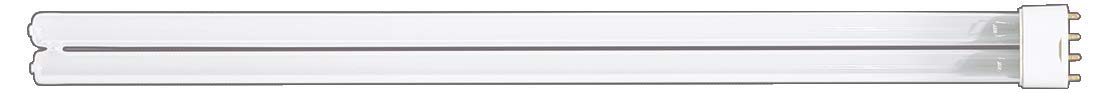 sera UV-C Lamp PL 24 W - Replacement Part UV-C System 24 W UV-C System 24 W