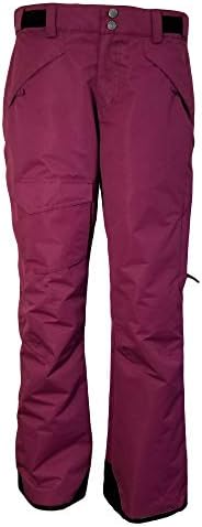 Special Blend | Womens Anti-Gravity Snowboard Pants