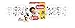 HUGGIES Snug & Dry Baby Diapers, Size 5 (fits 27+ lbs.), 172Count (Packaging May Vary)