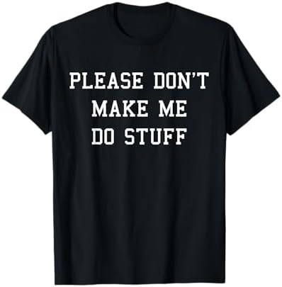 anti dress code shirts Op-ed: Dress code is discriminatory  Echo Newspaper