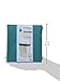 Planet Wise Reusable Diaper Pail Liner, Teal