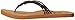 Roxy Women's Antigua Sandal Flip-Flop